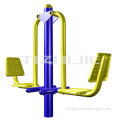 China made Hot Sale Factory Price backyard fitness equipment